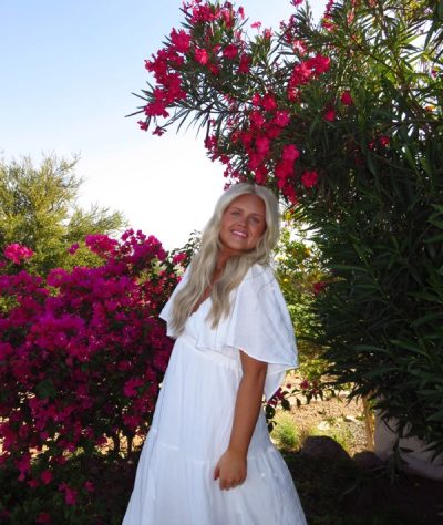 37dd8c1392564afeaa156bacc4939c7d