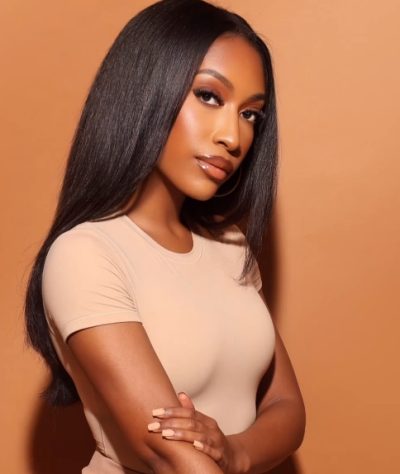 Screenshot_10-8-2024_101443_www.instagram.com