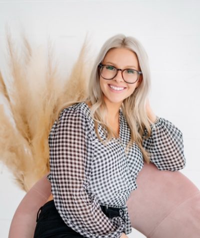 Screenshot_12-3-2025_125230_app.textrequest.com