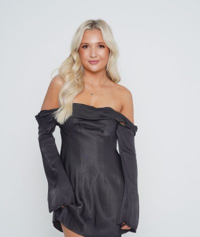 Screenshot_14-11-2024_93343_www.instagram.com