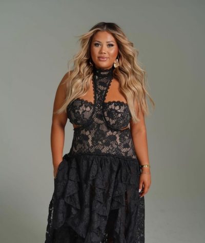 Screenshot_14-11-2024_95344_www.instagram.com