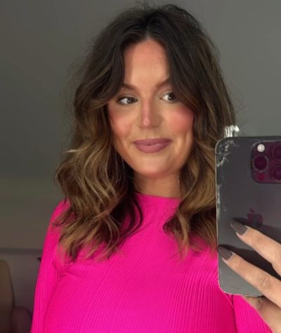 Screenshot_16-9-2025_9914_www.instagram.com