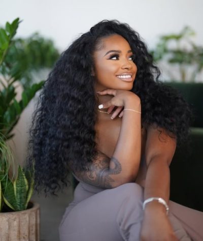 Screenshot_18-4-2026_111856_www.instagram.com