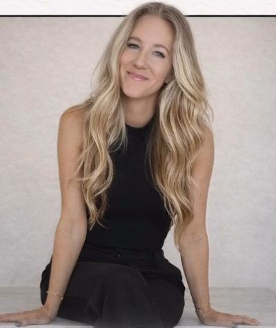 Screenshot_18-4-2026_114616_www.instagram.com