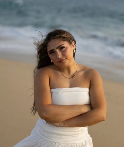 Screenshot_18-4-2026_12034_www.instagram.com