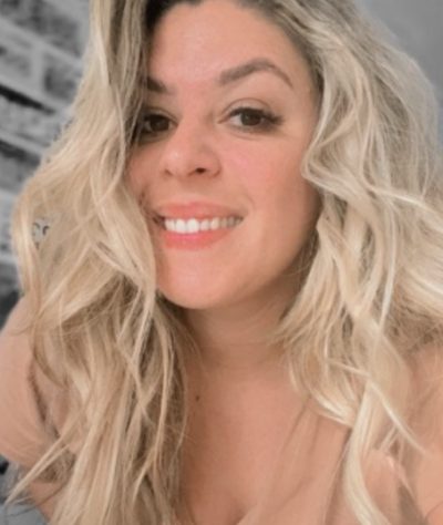 Screenshot_20-12-2024_145054_app.textrequest.com