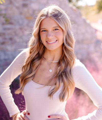 Screenshot_29-10-2024_112132_www.instagram.com