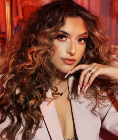 Screenshot_6-8-2024_11341_app.textrequest.com