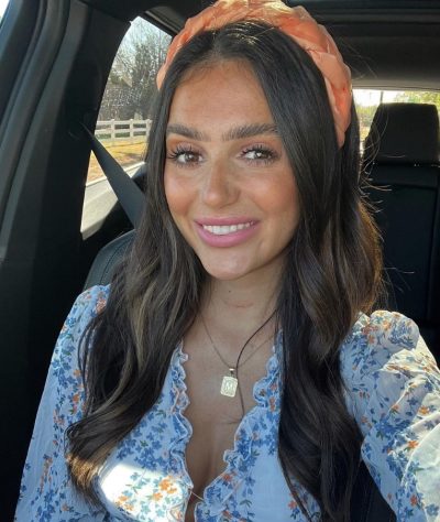 Screenshot_7-6-2024_125431_www.instagram.com