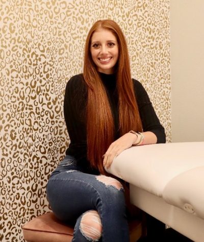 Screenshot_7-6-2024_12558_www.instagram.com