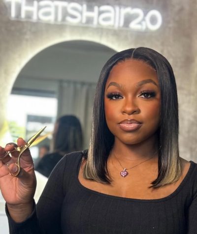 cbf8954d0e174d9aa371c59de6162141