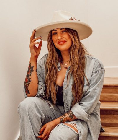 img_9387-enhanced-nr